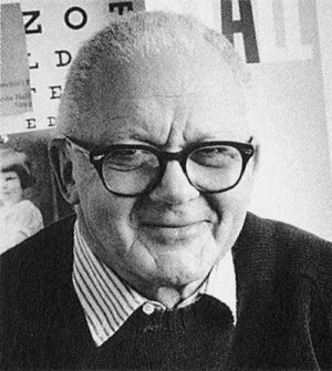 Paul Rand