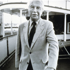 Walter Landor Quotes