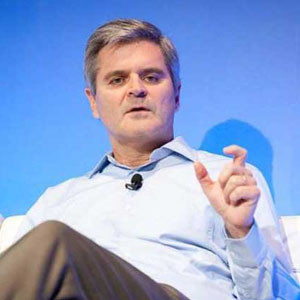 Steve Case Small Business Advice