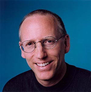 Scott Adams Startup Quotes