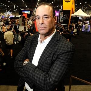 Jon Taffer Startup Advice