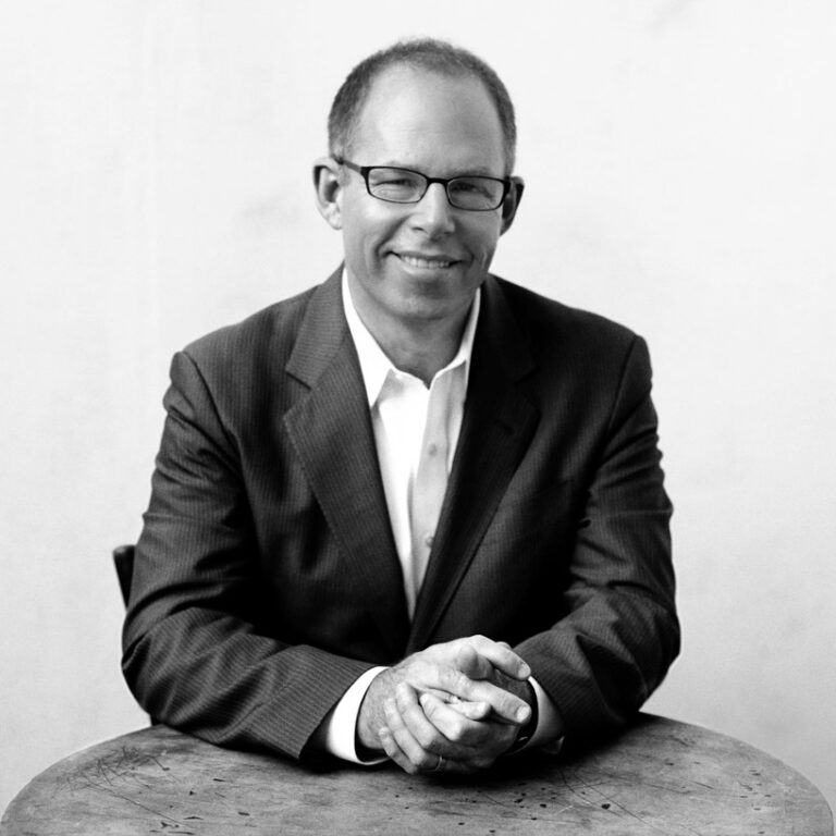 Michael Bierut