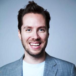 Jeremy Gutsche Startup Quotes