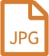 JPG Icon