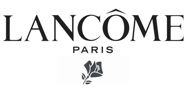 lancome-logo-beauty-industry