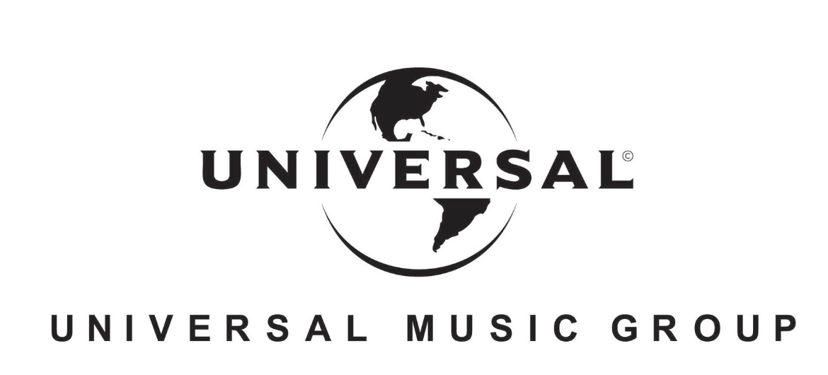 Universal Music Group logo