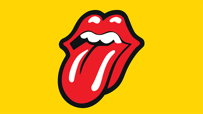 music-logo-design-inspiration-rolling-stones