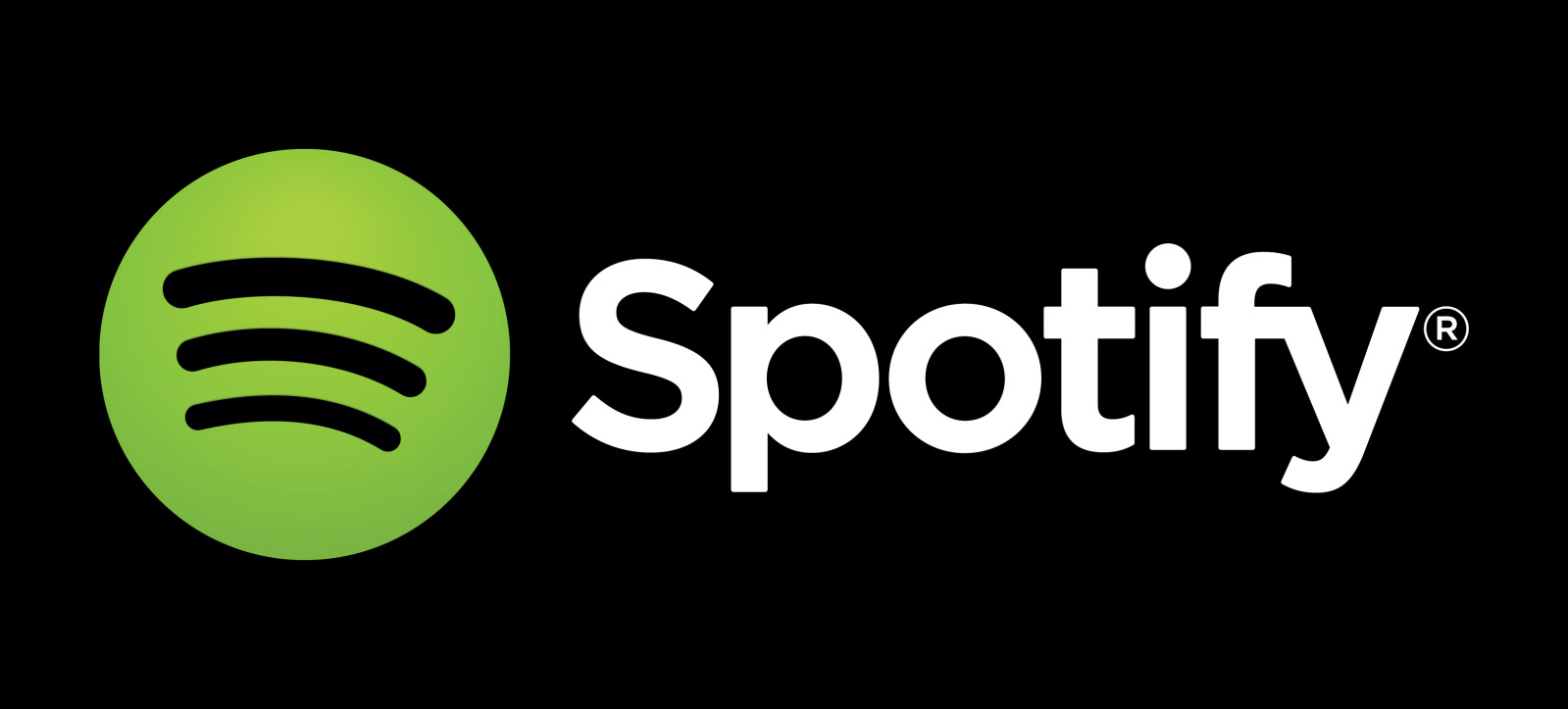 music-logo-design-inspiration-spotify