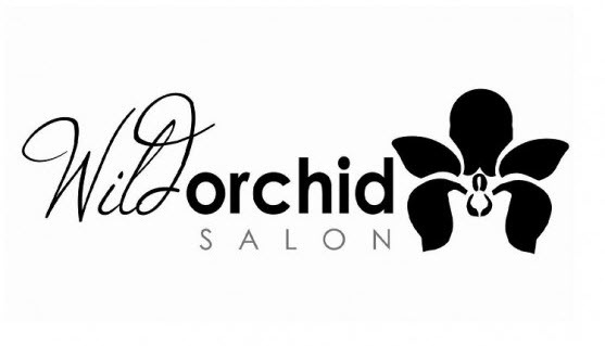 wild-orchid-logo-beauty-industry2