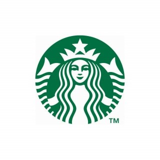 Starbucks logo