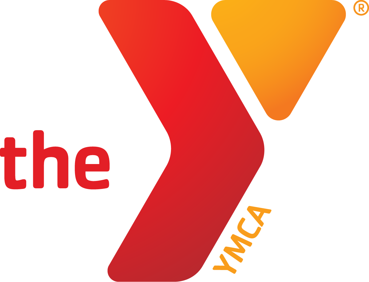 YMCA logo